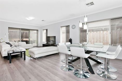 Property photo of 8 Moonstone Parkway Wellard WA 6170