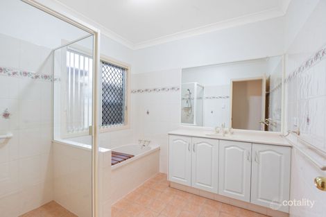Property photo of 29 Tooth Street Warwick QLD 4370