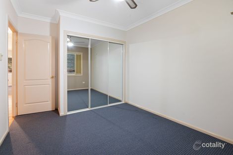 Property photo of 29 Tooth Street Warwick QLD 4370