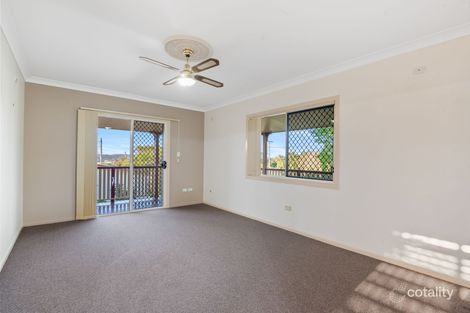 Property photo of 29 Tooth Street Warwick QLD 4370