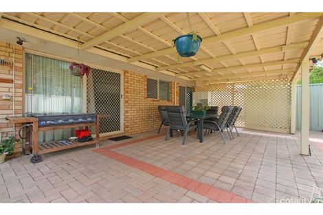 Property photo of 4 Nova Court Marangaroo WA 6064