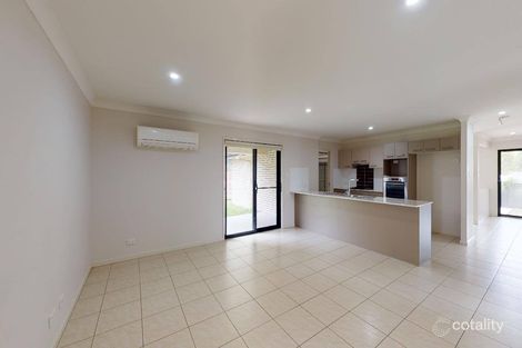 Property photo of 7 Shirara Close Cameron Park NSW 2285