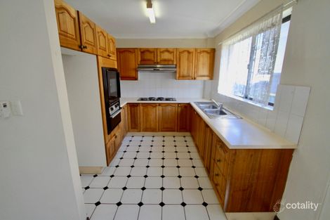 2/831 Brunswick St, New Farm, QLD 4005