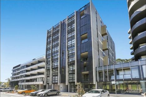 805b/6 Thread Lane, Waterloo, NSW 2017