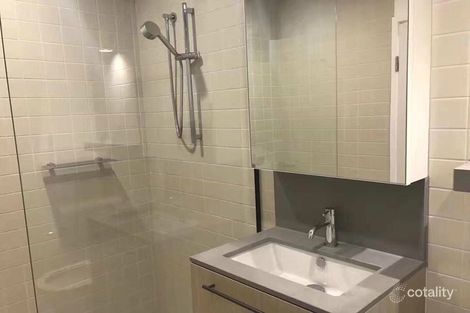 Property photo of 805B/6 Thread Lane Waterloo NSW 2017