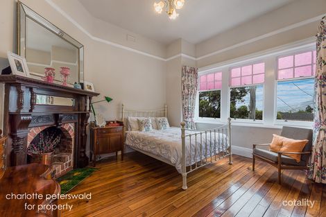 Property photo of 243 Bathurst Street West Hobart TAS 7000