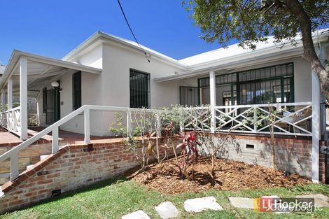 Property photo of 45 Blues Point Road McMahons Point NSW 2060