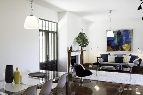 Property photo of 45 Blues Point Road McMahons Point NSW 2060