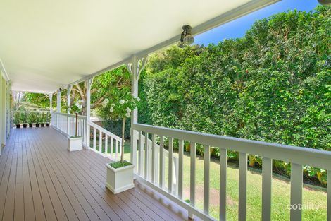 Property photo of 2 Table Street Port Macquarie NSW 2444