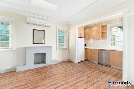 Property photo of 155 Hurstville Road Oatley NSW 2223