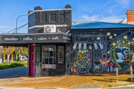 31/216 Cambridge St, Wembley, WA 6014