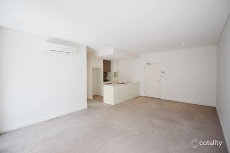 Property photo of 113/8 Sunbeam Street Campsie NSW 2194