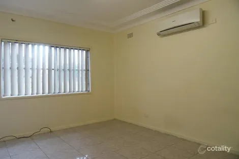 Property photo of 71 Joseph Street Cabramatta West NSW 2166