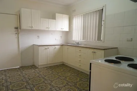 Property photo of 71 Joseph Street Cabramatta West NSW 2166