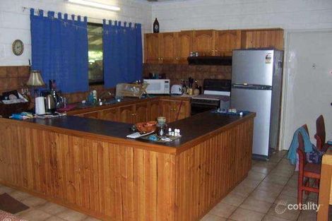 Property photo of 40 Arnhem Highway Humpty Doo NT 0836