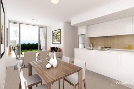 Property photo of 35/2 Bouvardia Street Asquith NSW 2077