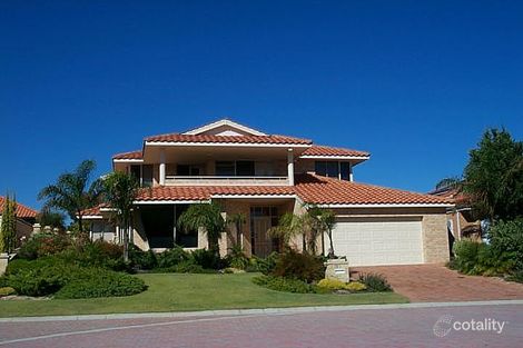 15 Mackerel Ct, Sorrento, WA 6020