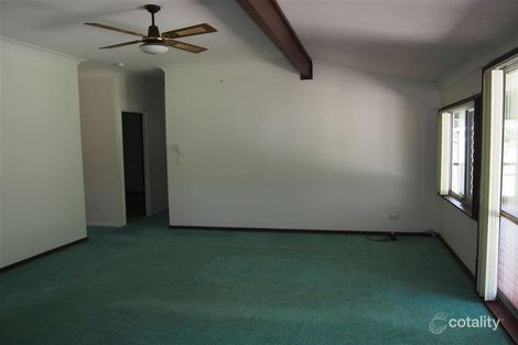 Property photo of 320 Cooperabung Drive Cooperabung NSW 2441