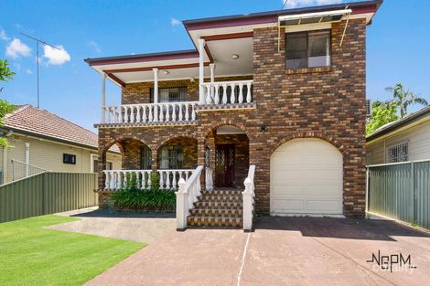 18 Morotai Ave, Riverwood, NSW 2210