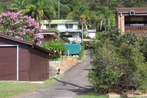 36 Wagstaffe Ave, Wagstaffe, NSW 2257