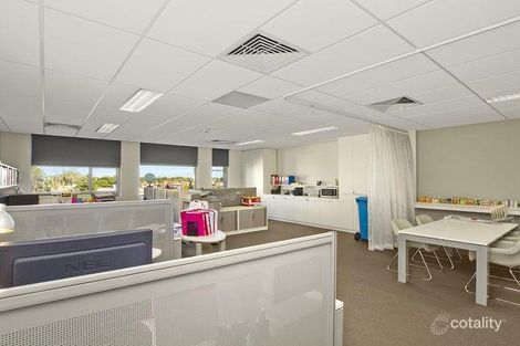 204/506 Miller St, Cammeray, NSW 2062