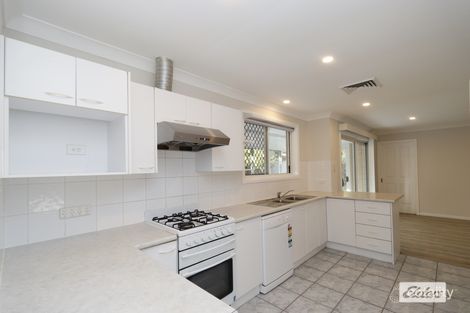 Property photo of 5C Galston Road Hornsby NSW 2077