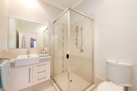 Property photo of 15A Adsett Street Taringa QLD 4068