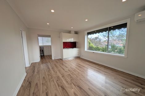 Property photo of 8/191 Arthur Street Fairfield VIC 3078