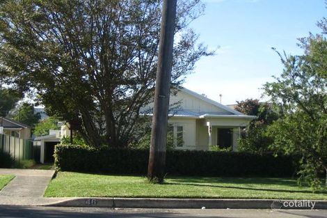 46 Augusta St, Punchbowl, NSW 2196