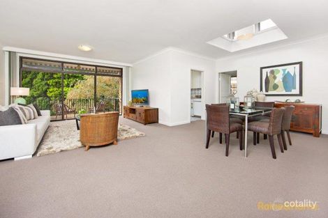 Property photo of 11/40 Stanton Road Mosman NSW 2088