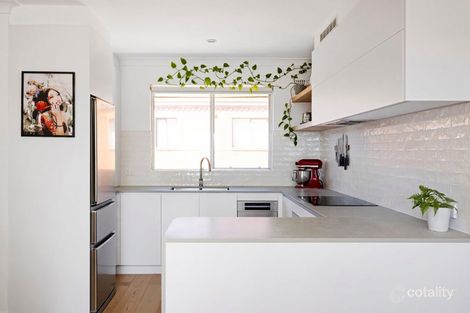 6/81 West St, Balgowlah, NSW 2093