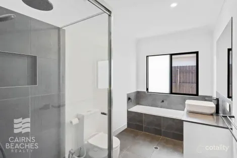 Property photo of 20 Etty Street Kewarra Beach QLD 4879