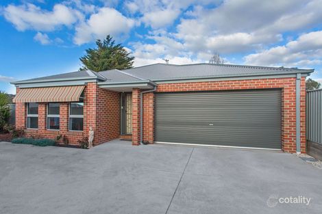 2/3 Chiara Ct, Brown Hill, VIC 3350