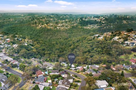 Property photo of 6 Wyang Place Engadine NSW 2233