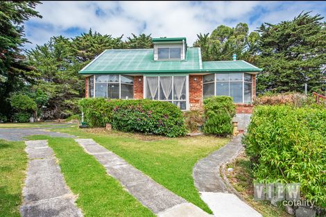 193 Old Bass Hwy, Doctors Rocks, TAS 7325