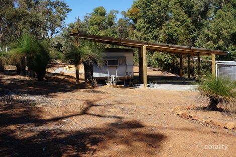 48 Scaevola Rd, Toodyay, WA 6566
