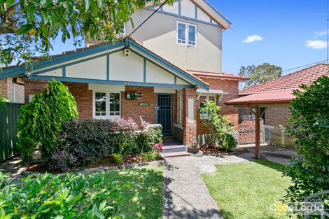 26 Kilbride St, Hurlstone Park, NSW 2193