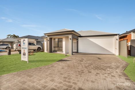 Property photo of 8 Cheshire Way Dayton WA 6055