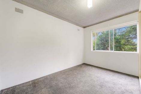 4/47 Baird Ave, Matraville, NSW 2036