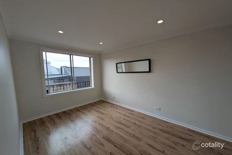 Property photo of 8/191 Arthur Street Fairfield VIC 3078