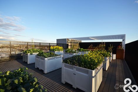 410/27 Wilson Ave, Brunswick, VIC 3056