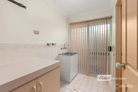 Property photo of 3/243 Old Coast Road Australind WA 6233