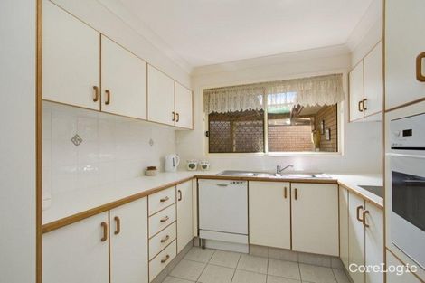 Property photo of 7/15 Avondale Drive Banora Point NSW 2486