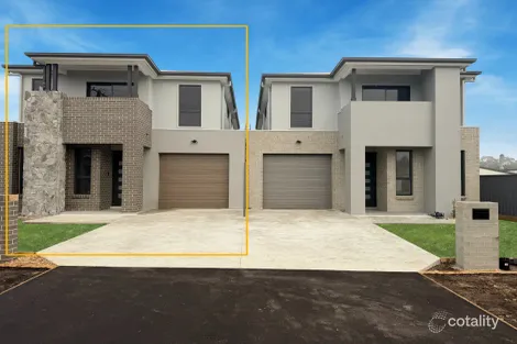 6 Wickham St, Stanford Merthyr, NSW 2327