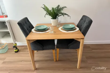 Property photo of 252 Flinders Parade Sandgate QLD 4017