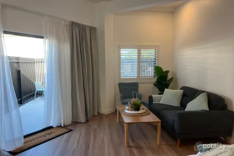 Property photo of 252 Flinders Parade Sandgate QLD 4017