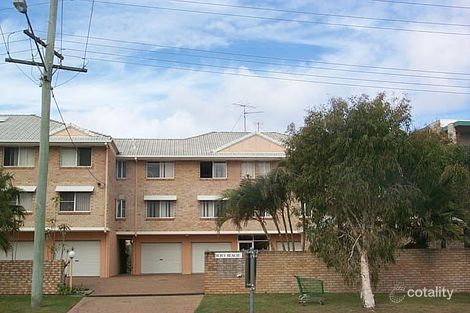 Property photo of 1/89 Iluka Avenue Buddina QLD 4575