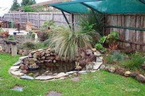 Property photo of 9 Gordon Court Woori Yallock VIC 3139
