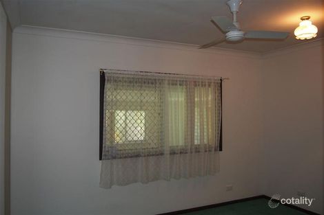 Property photo of 320 Cooperabung Drive Cooperabung NSW 2441