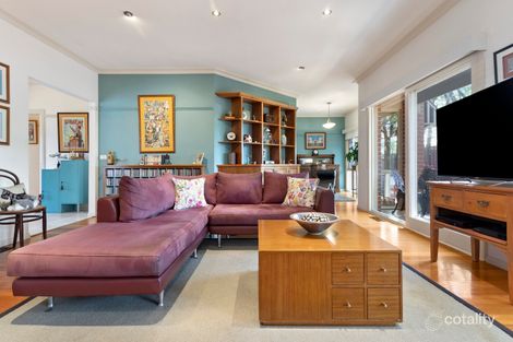 Property photo of 2/27 Downing Street Oakleigh VIC 3166